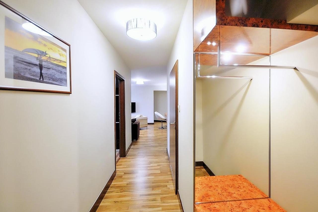 116 W Royal Tulip 5 Gwiazdkowym Prywatny 200 M Od Plazy Dobruk Kolobrzeg