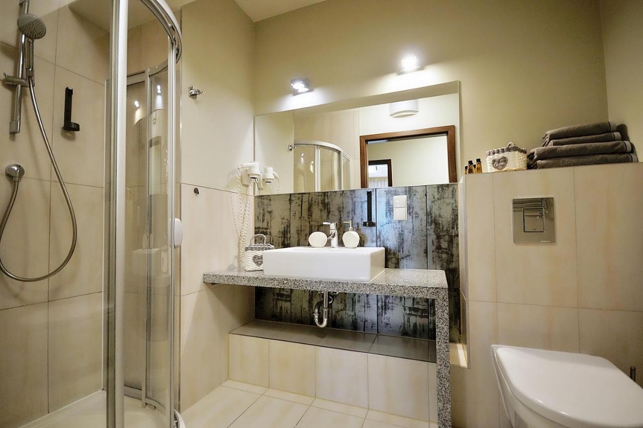 Apartment 116 W Royal Tulip 5 Gwiazdkowym Prywatny 200 M Od Plazy Dobruk