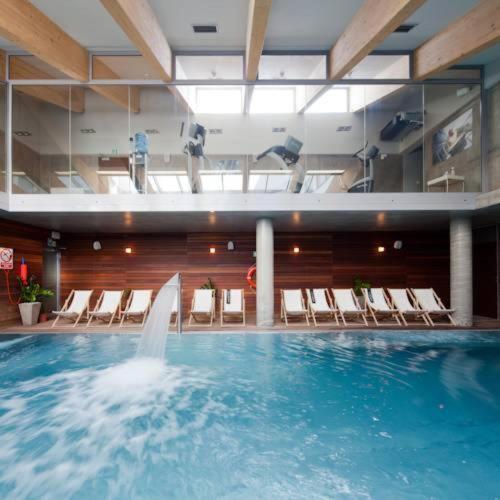 116 W Royal Tulip 5 Gwiazdkowym Prywatny 200 M Od Plazy Dobruk Apartment