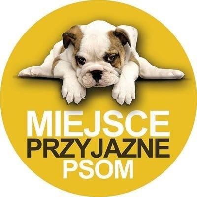 116 W Royal Tulip 5 Gwiazdkowym Prywatny 200 M Od Plazy Dobruk Kolobrzeg