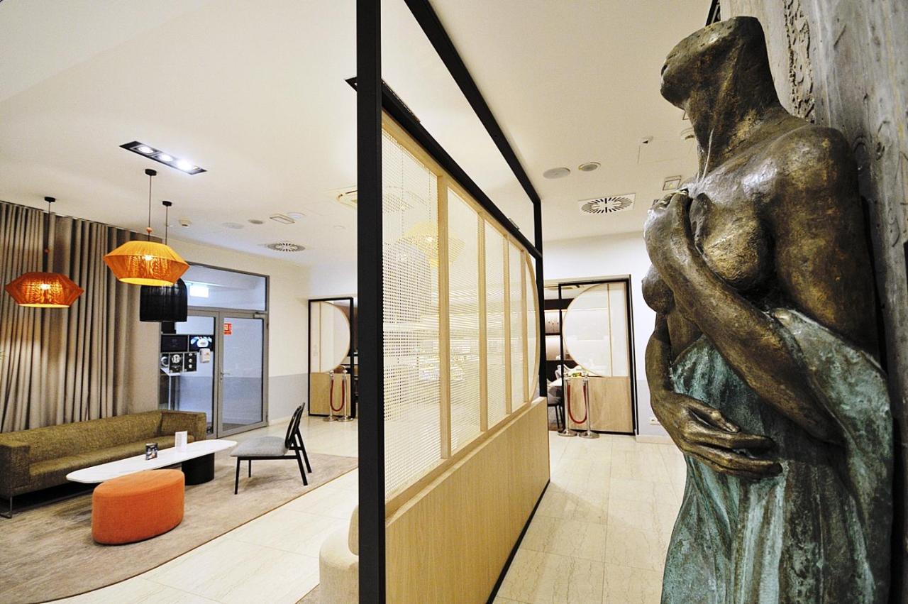 116 W Royal Tulip 5 Gwiazdkowym Prywatny 200 M Od Plazy Dobruk Apartment