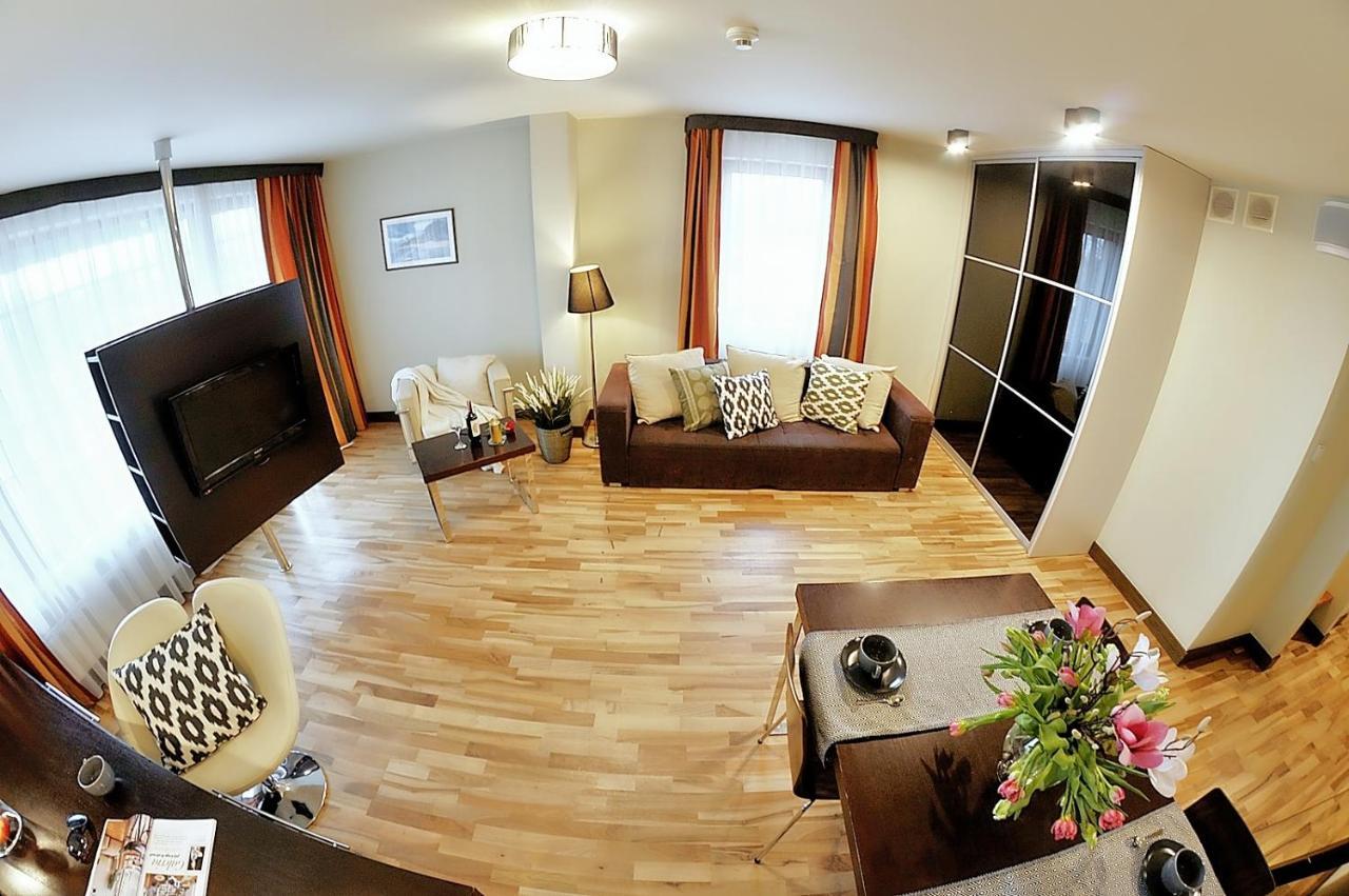 116 W Royal Tulip 5 Gwiazdkowym Prywatny 200 M Od Plazy Dobruk * Kolobrzeg