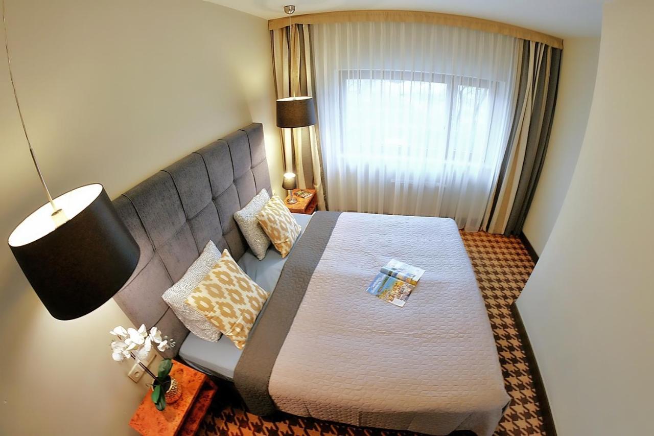 116 W Royal Tulip 5 Gwiazdkowym Prywatny 200 M Od Plazy Dobruk