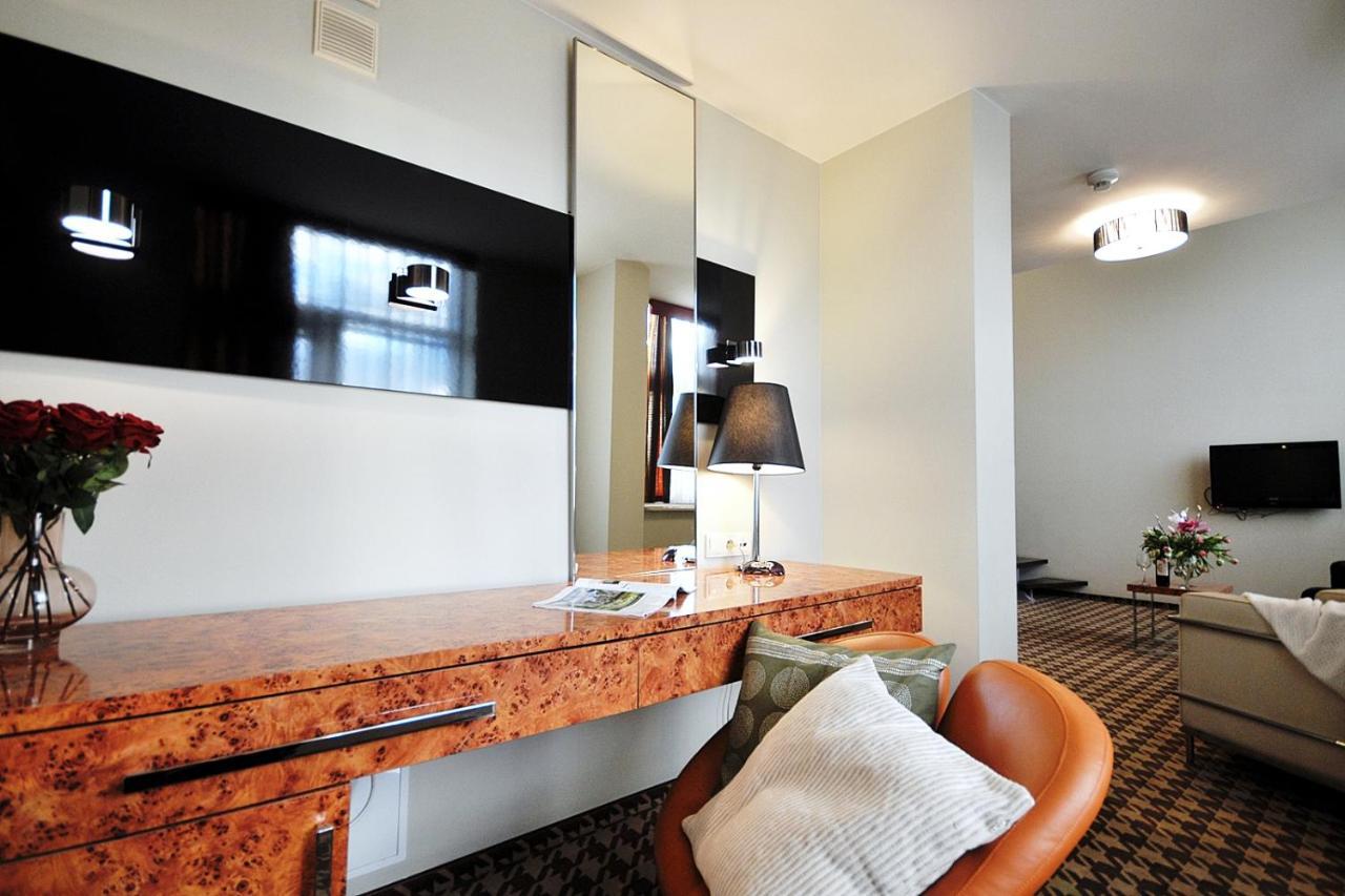 Apartment 116 W Royal Tulip 5 Gwiazdkowym Prywatny 200 M Od Plazy Dobruk Kolobrzeg