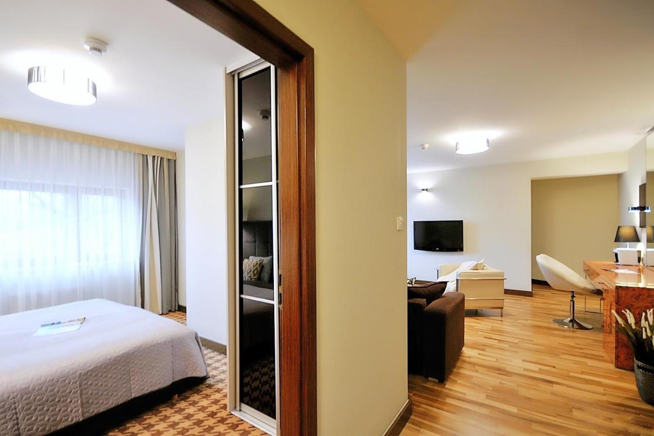 Apartment 116 W Royal Tulip 5 Gwiazdkowym Prywatny 200 M Od Plazy Dobruk