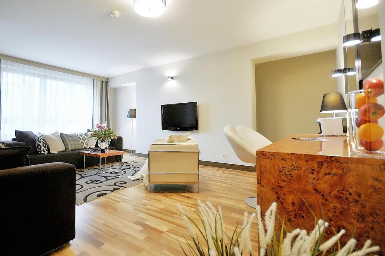 116 W Royal Tulip 5 Gwiazdkowym Prywatny 200 M Od Plazy Dobruk Апартаменти *