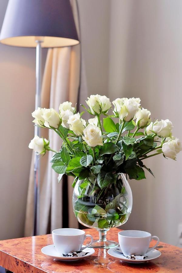 116 W Royal Tulip 5 Gwiazdkowym Prywatny 200 M Od Plazy Dobruk * Kolobrzeg